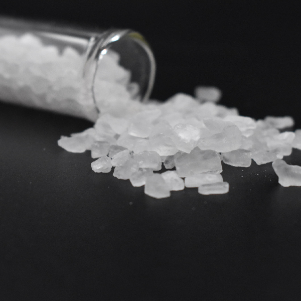 Αλάτι Μεσολογγίου Χοντρό