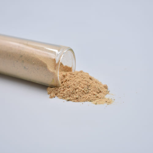 Μείγμα Angus Burger