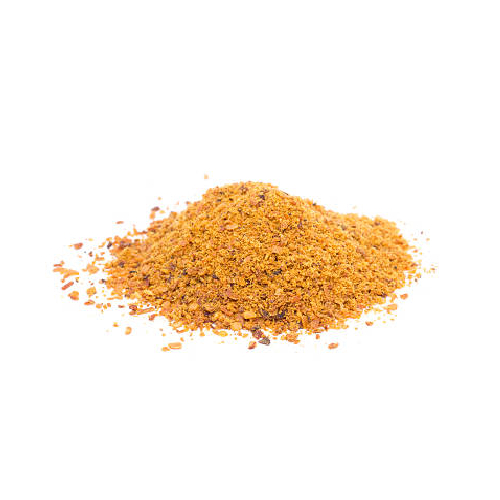 Τοματοκεφτέδες - Combi