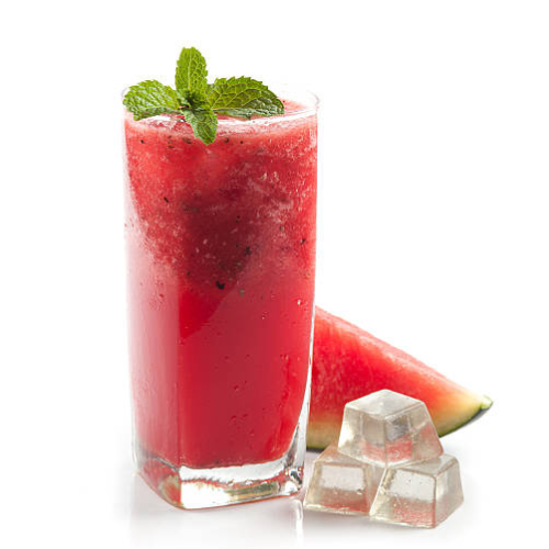 Γρανίτα Καρπούζι 1kg