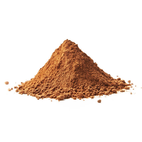 Βιολογικό Κακάο Criollo