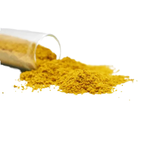 Κάρυ Καυτερό