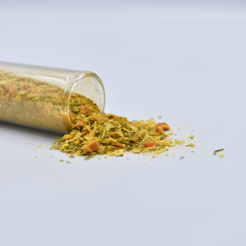 Μείγμα για Ριζότο