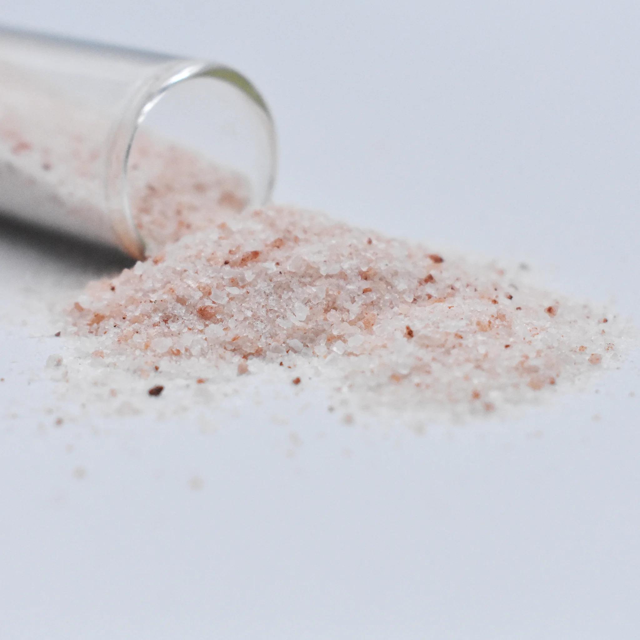 Αλάτι Ιμαλαΐων ψιλό