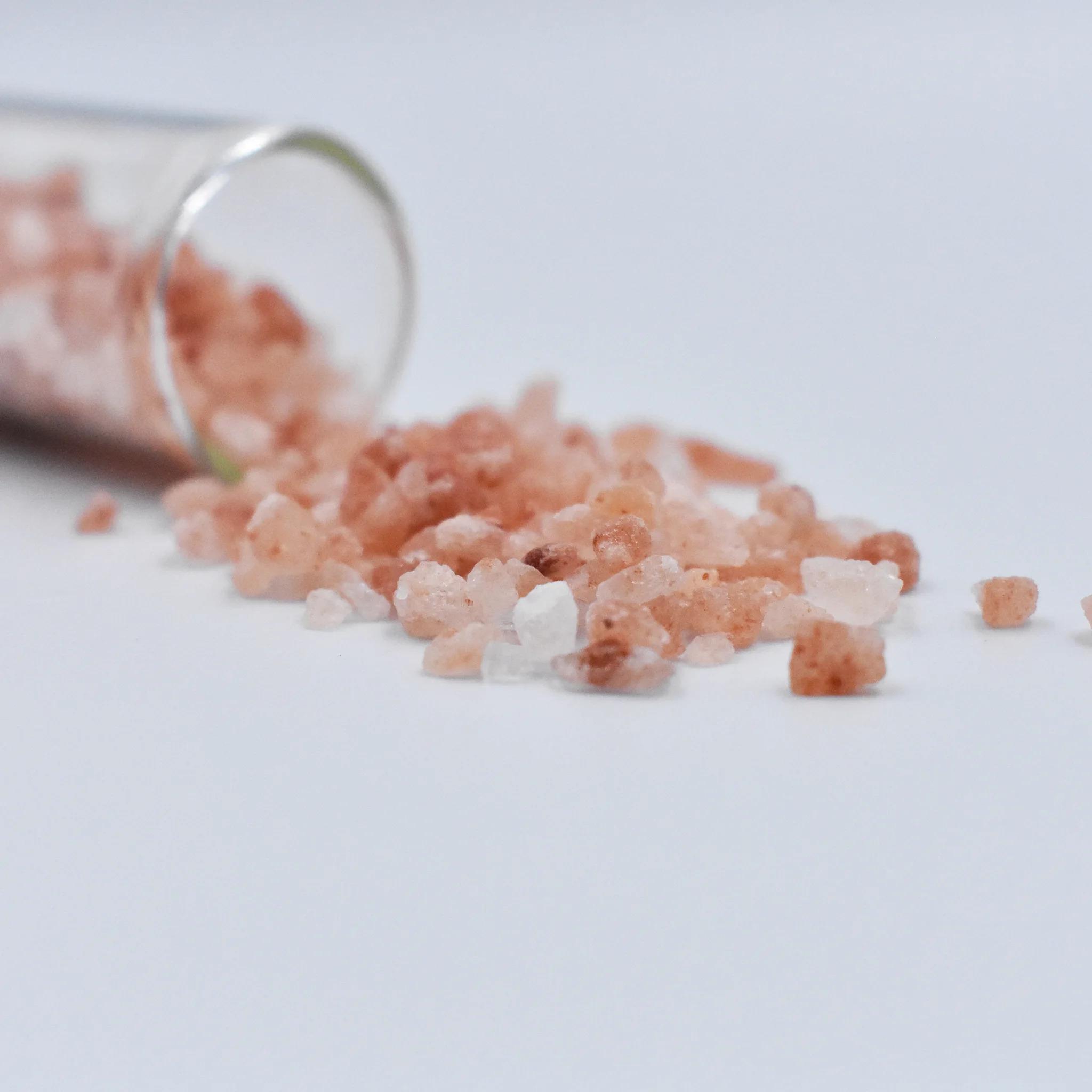 Αλάτι Ιμαλαΐων Χοντρό