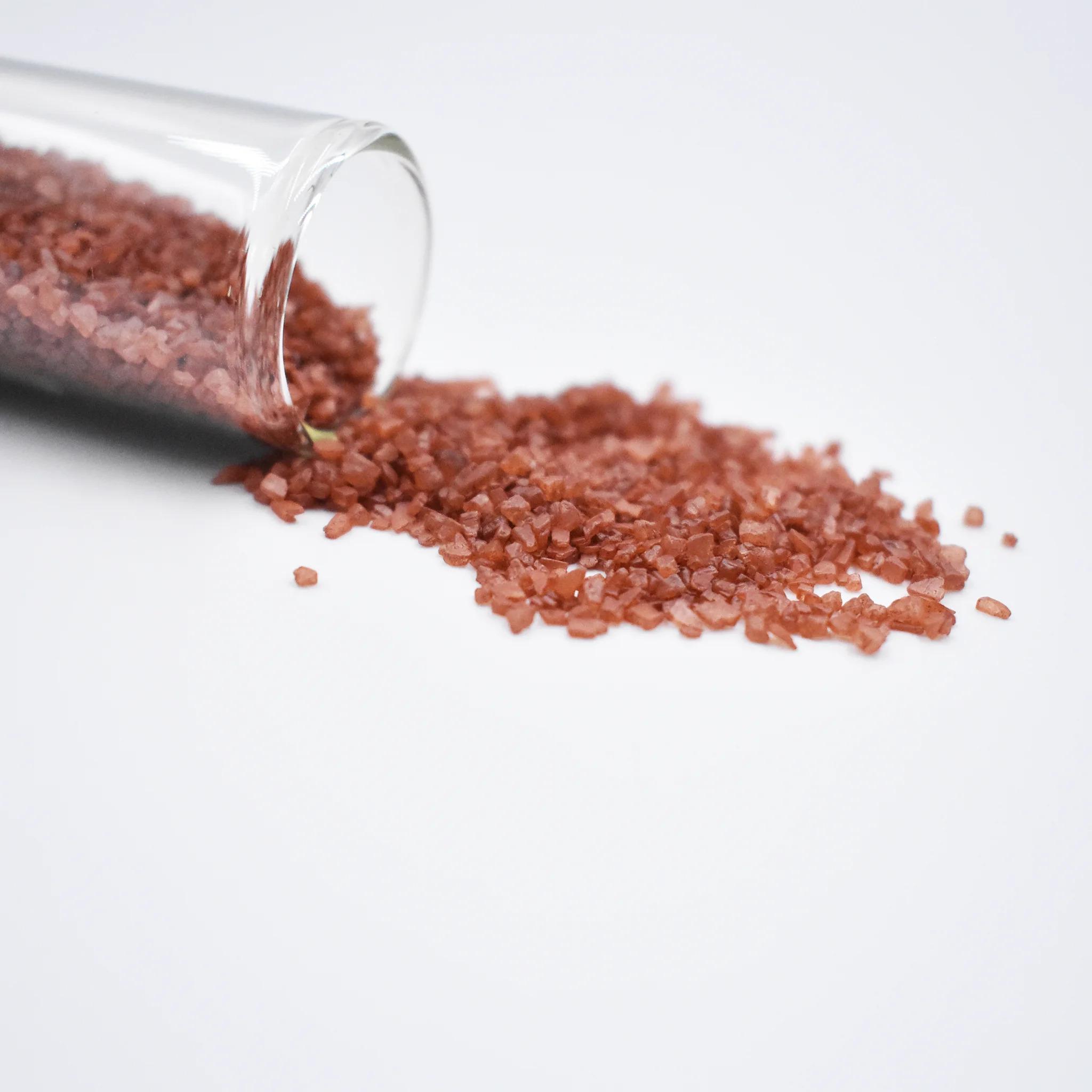 Αλάτι Κόκκινο Χαβάης