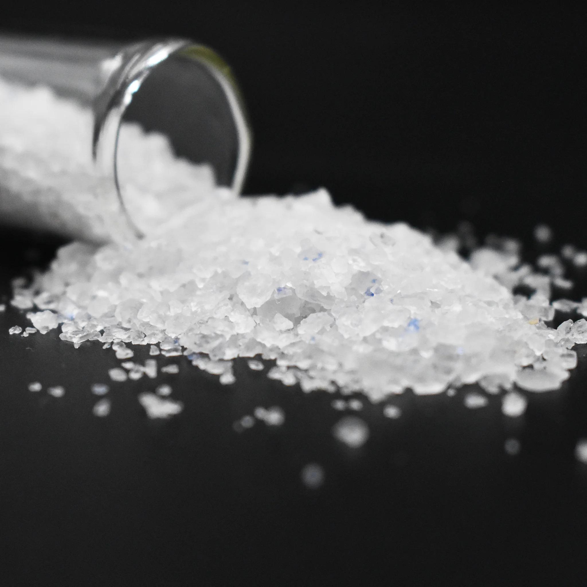 Αλάτι Μπλε Περσίας