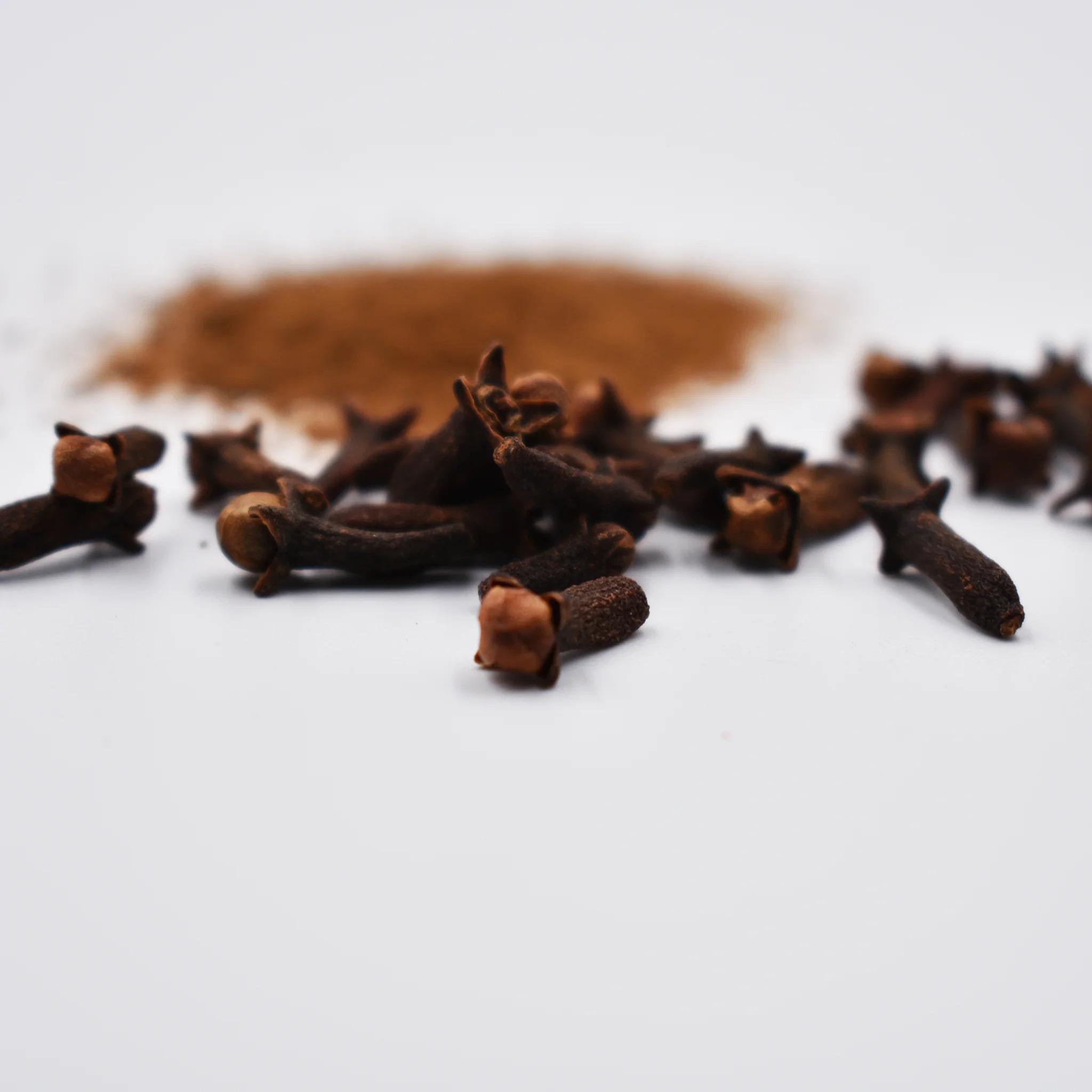 Γαρύφαλλο Σπυρί