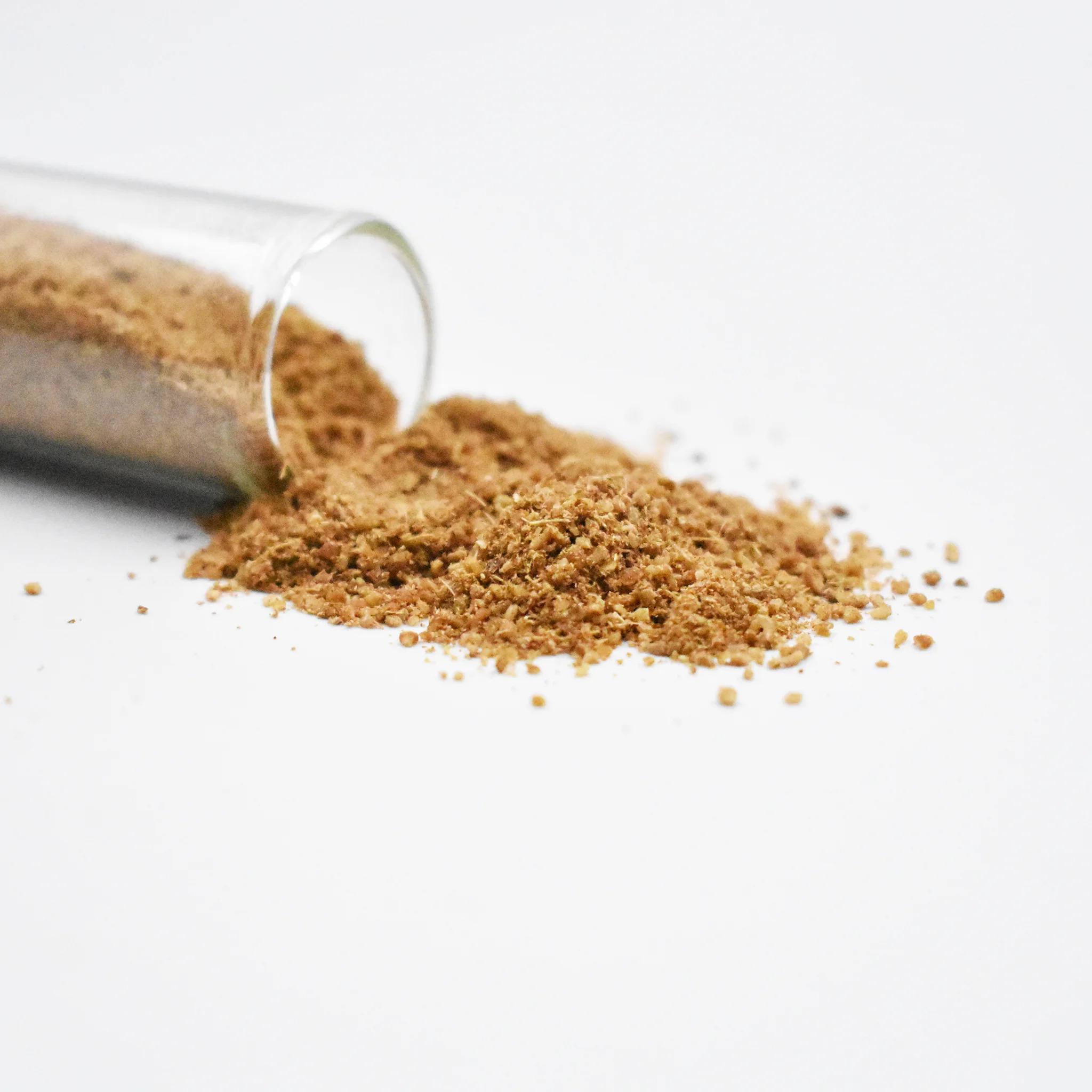 Γλυκάνισος Αστεροειδής Σκόνη