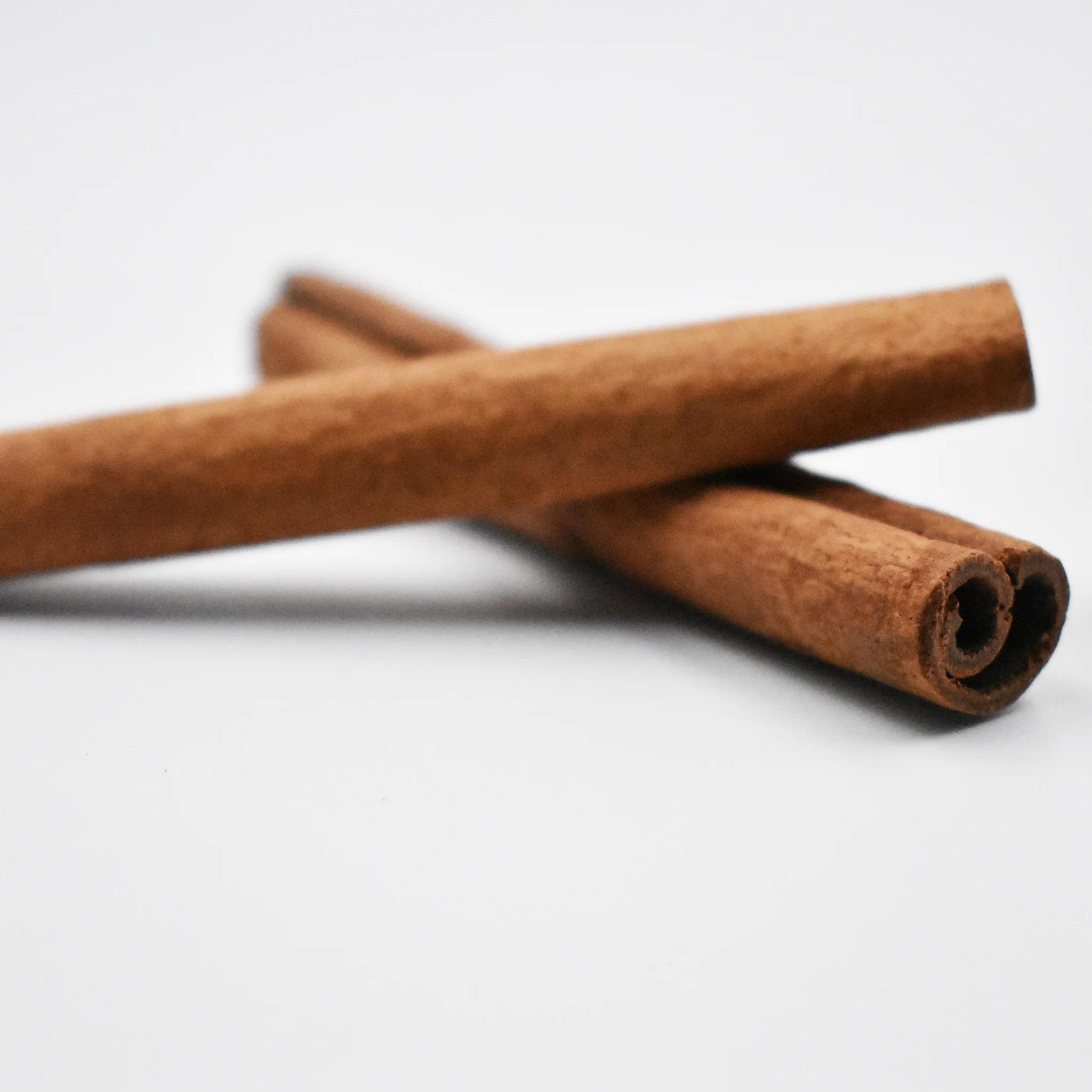 mpaxarika_kanela_indonisias_kassia_ksilo-sofos.jpg Κανέλα Ινδονησίας Κασσία Ξύλο 6cm - Image 1