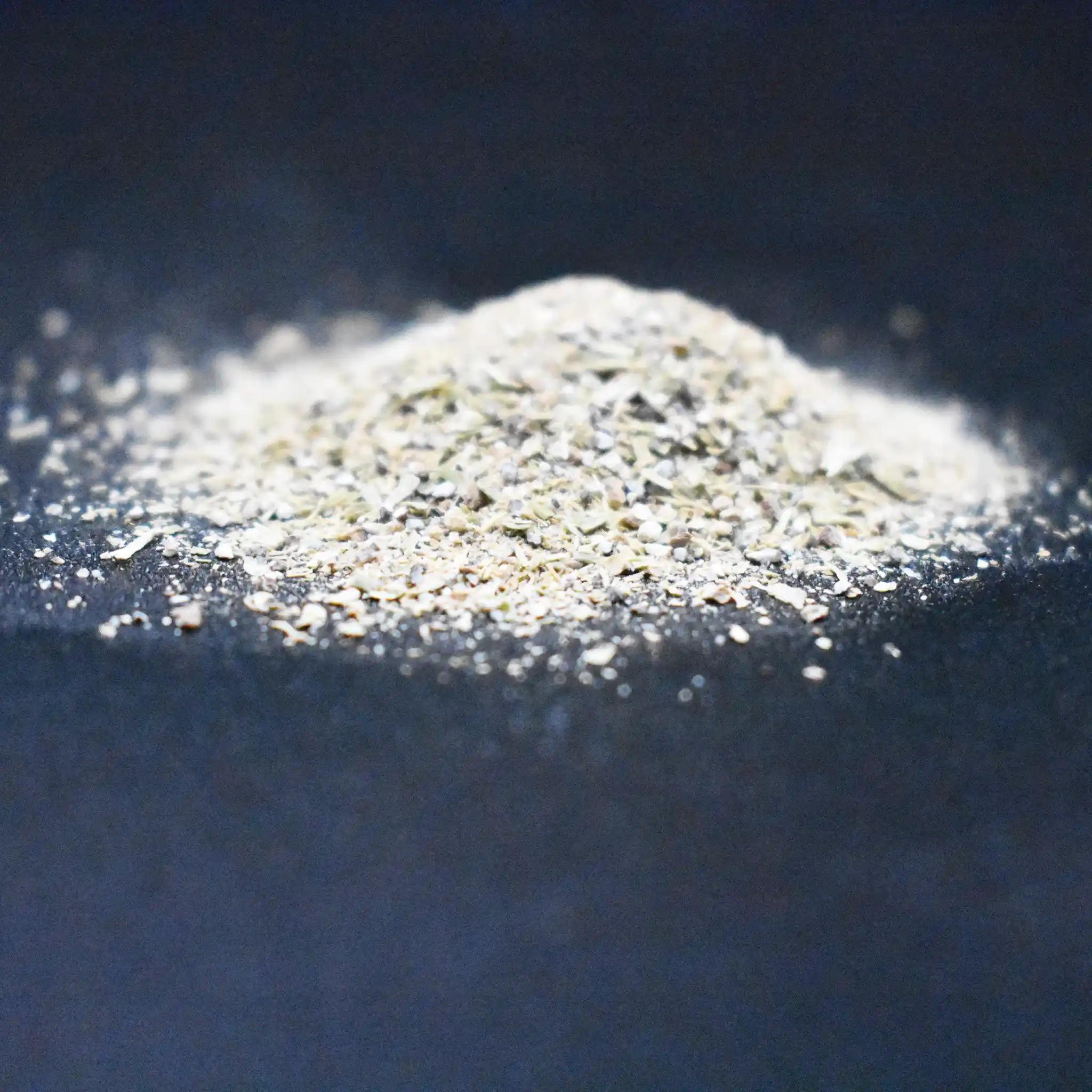 Κάρδαμο Πράσινο Σκόνη (Κακουλές)