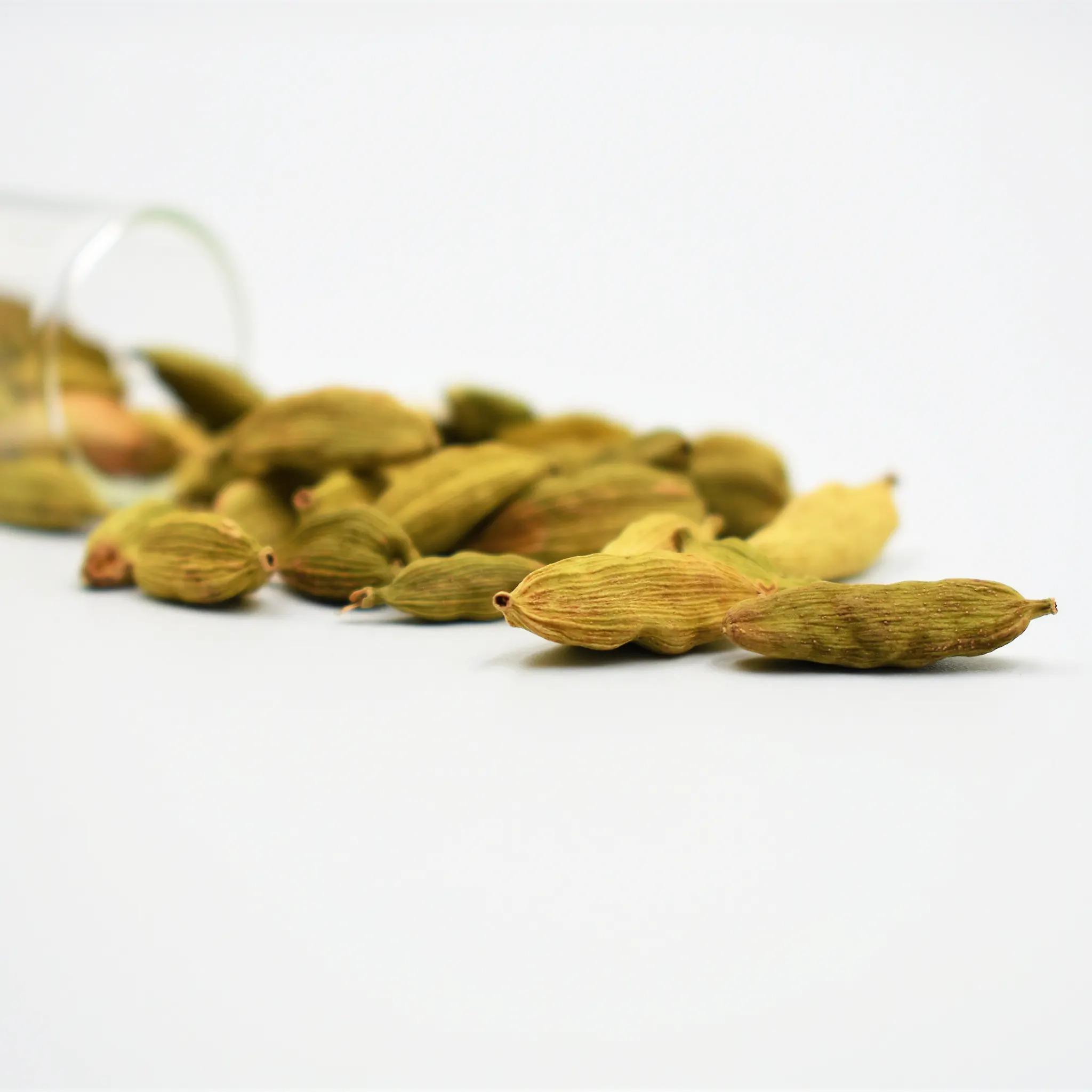 Κάρδαμο (Κακουλές) Ολόκληρος