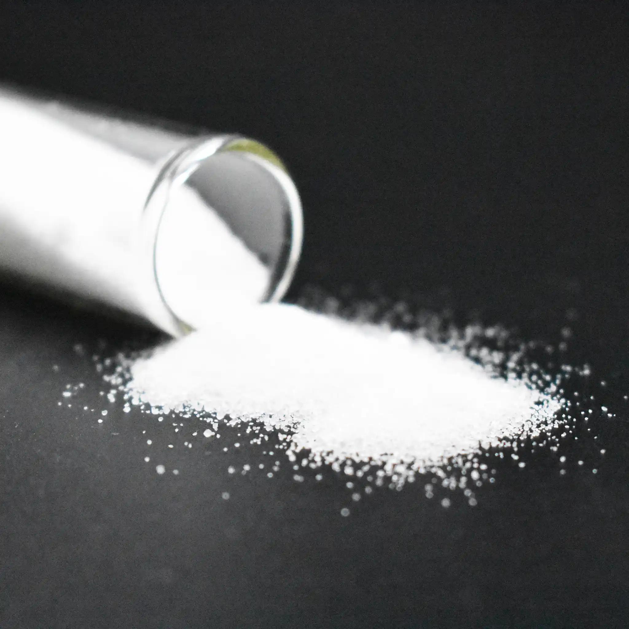 Κιτρικό Οξύ (Ξινό)