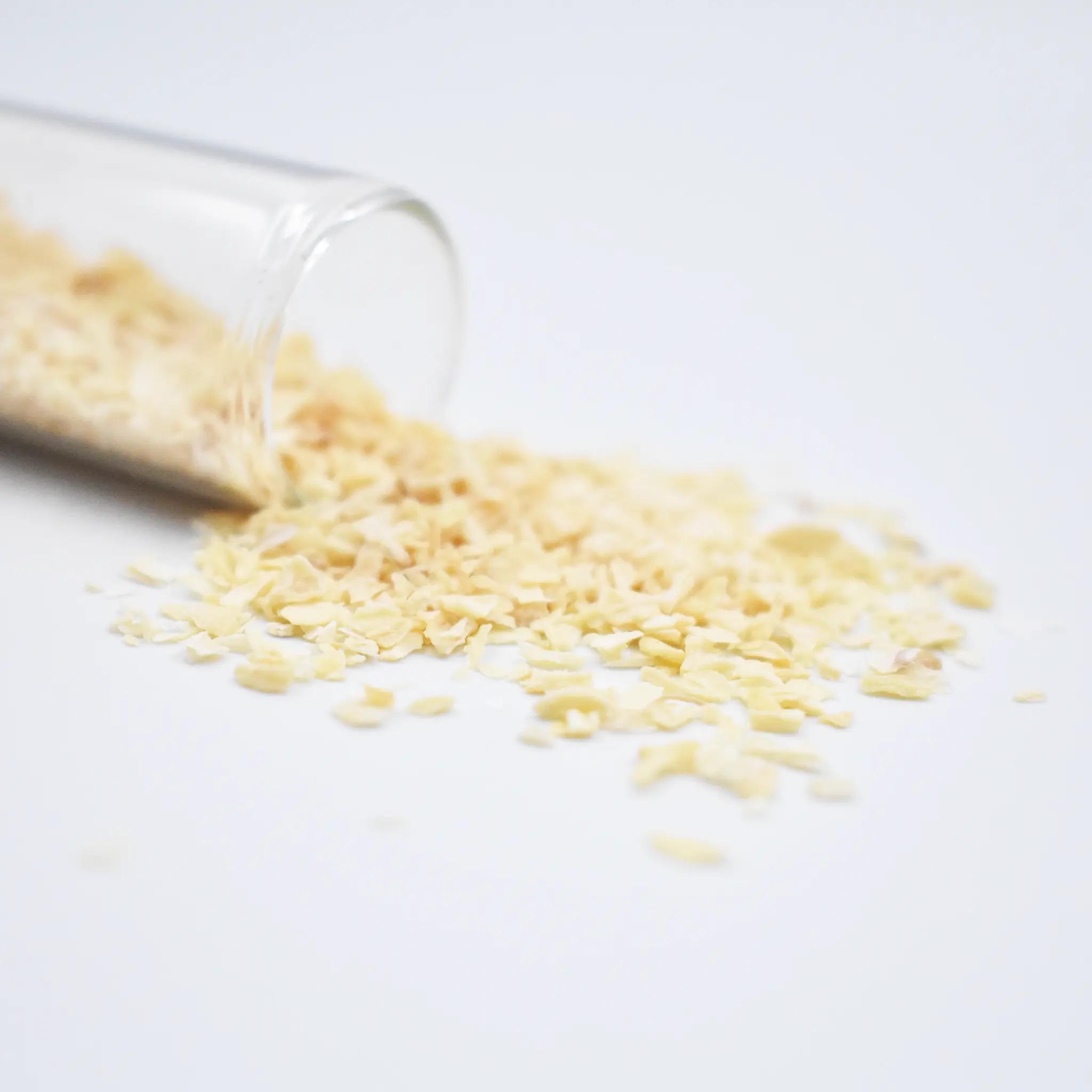 Κρεμμύδι Granule