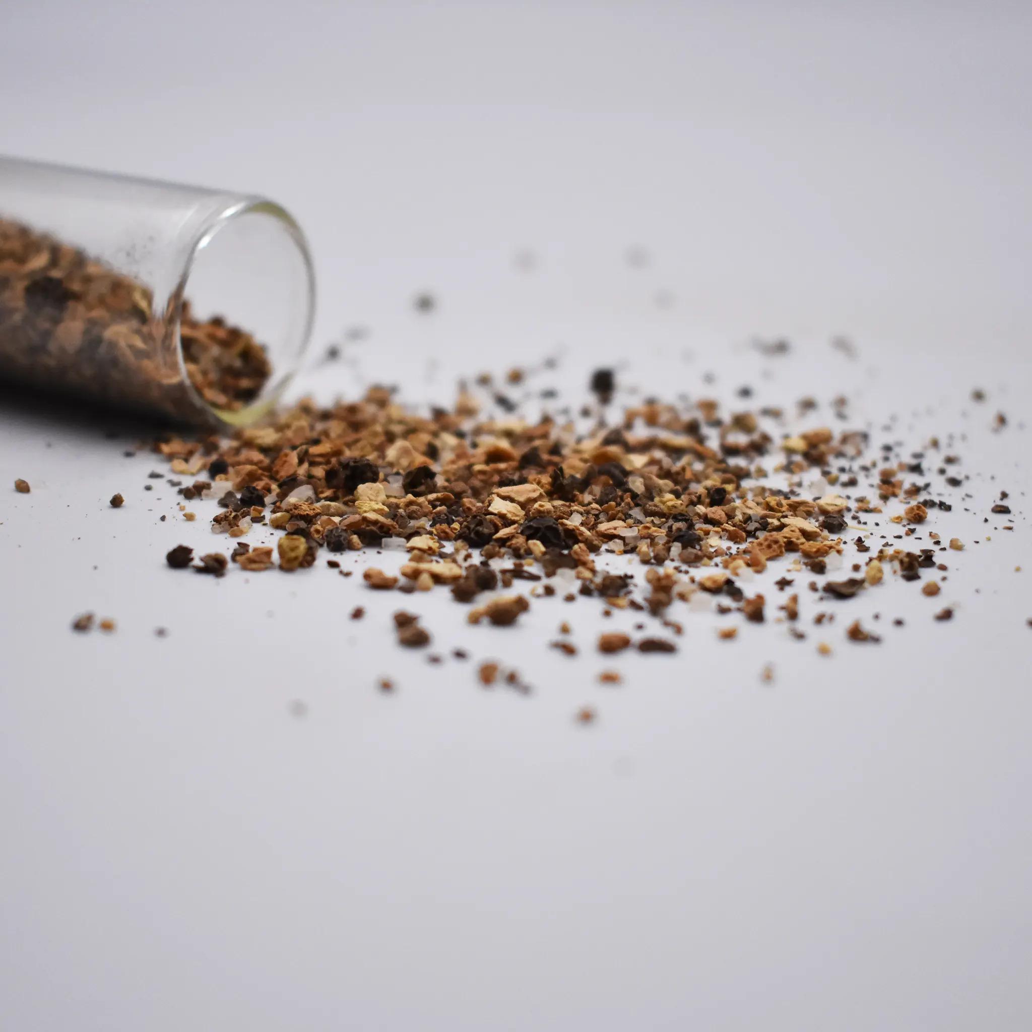 Λεμονοπίπερο