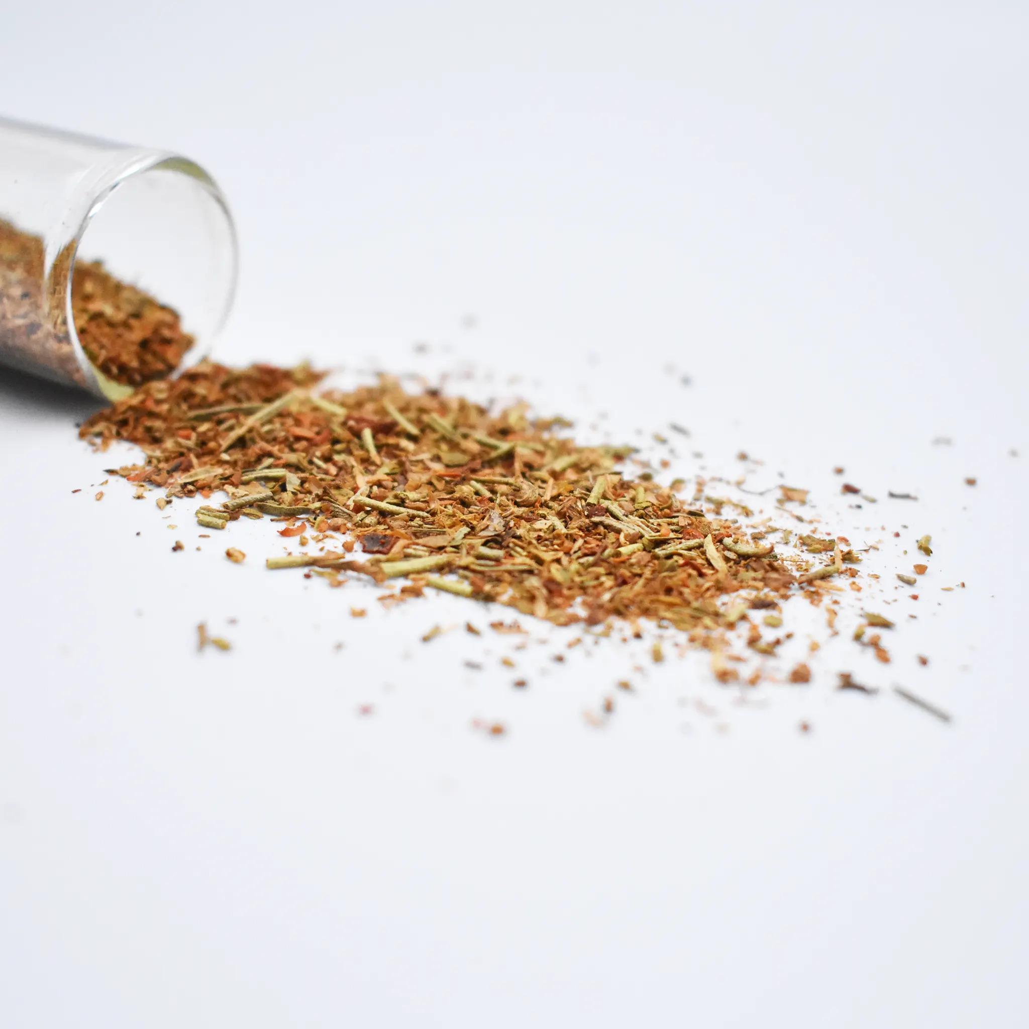 mpaxarika_meigma_psari-sofos.jpg Μείγμα για Ψάρι - Image 1