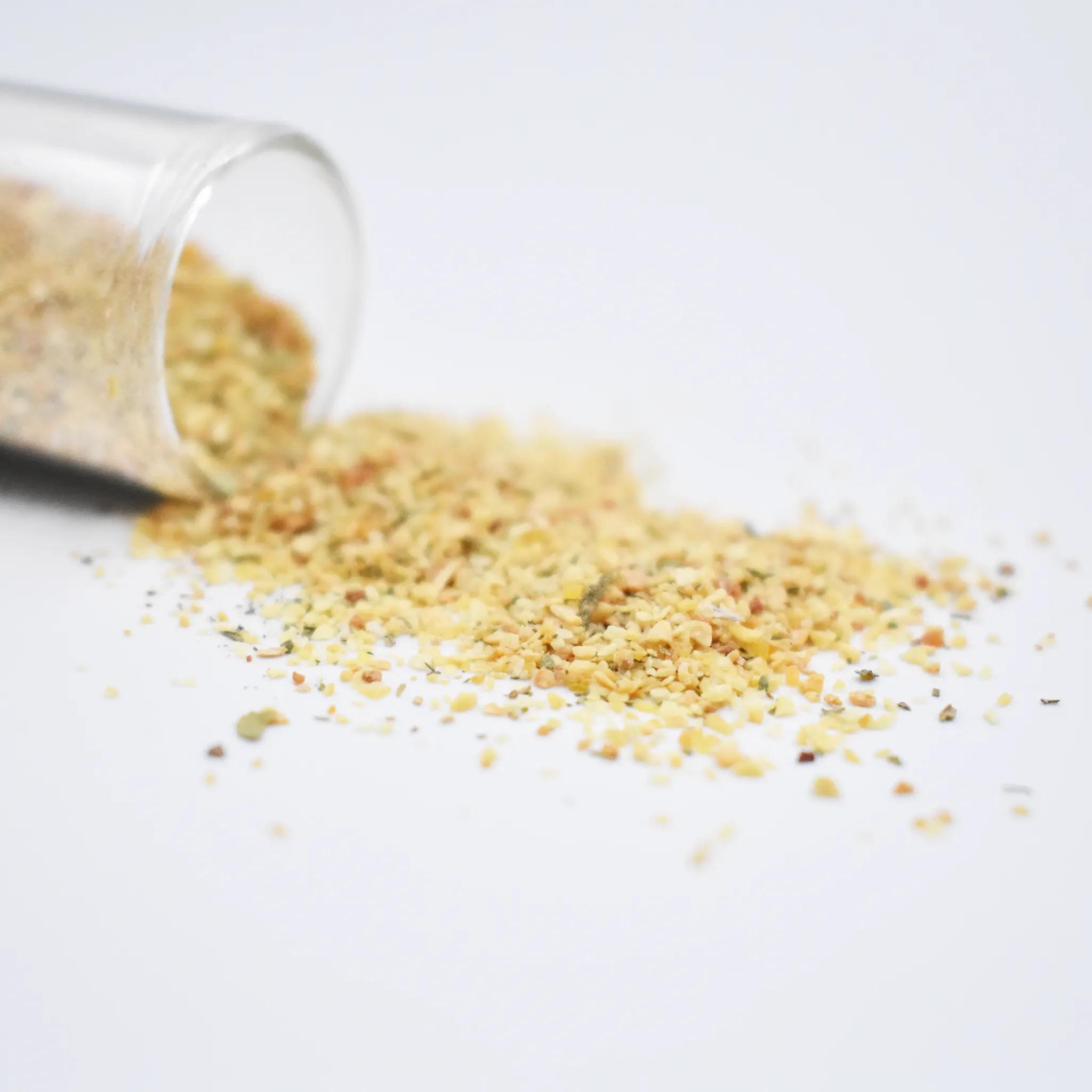 Μείγμα για Τζατζίκι