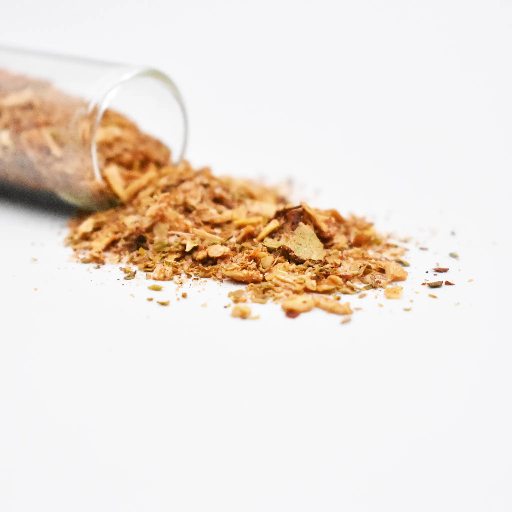 Μείγμα για Χοιρινό