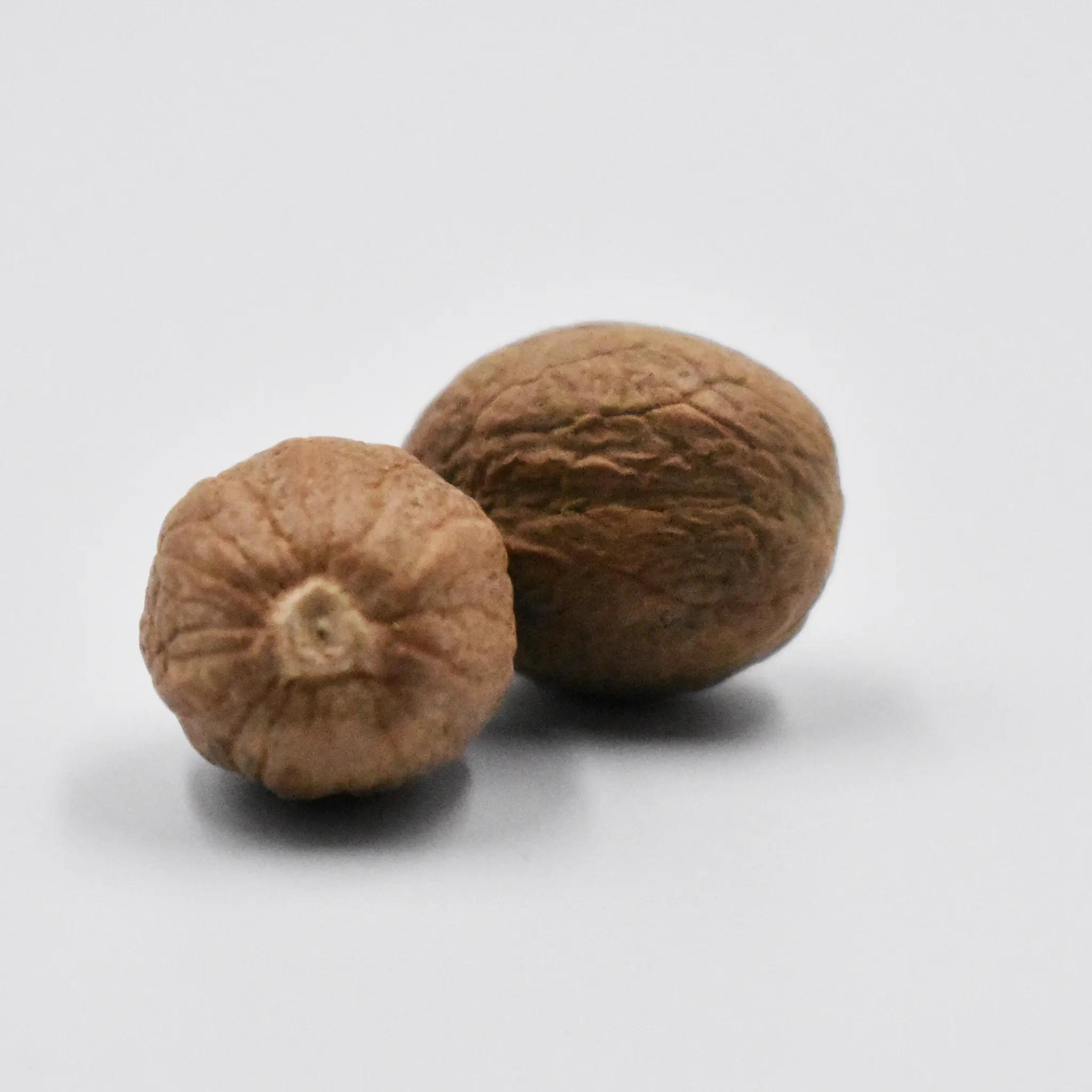 Μοσχοκάρυδο Ολόκληρο