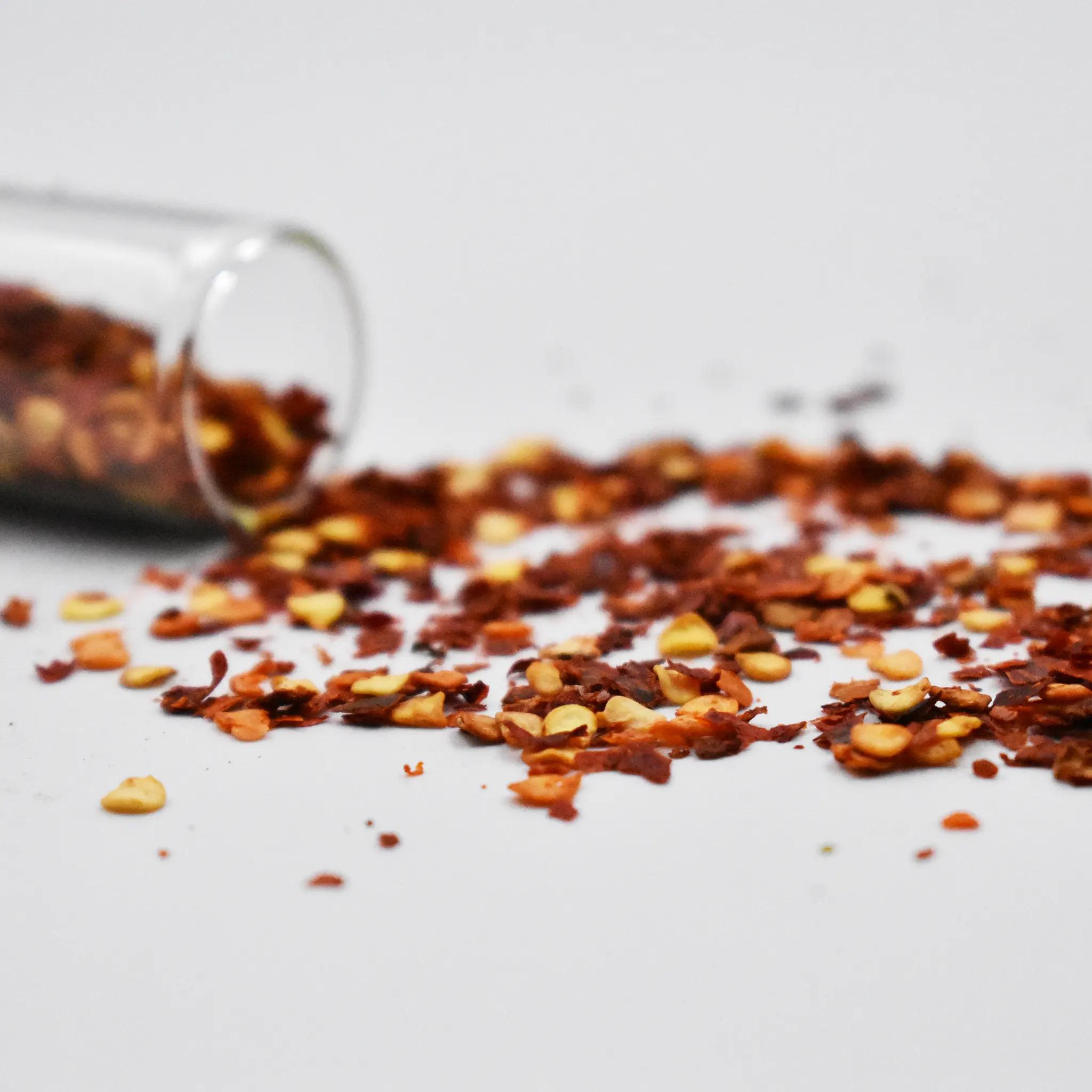 Μπούκοβο Καυτερό