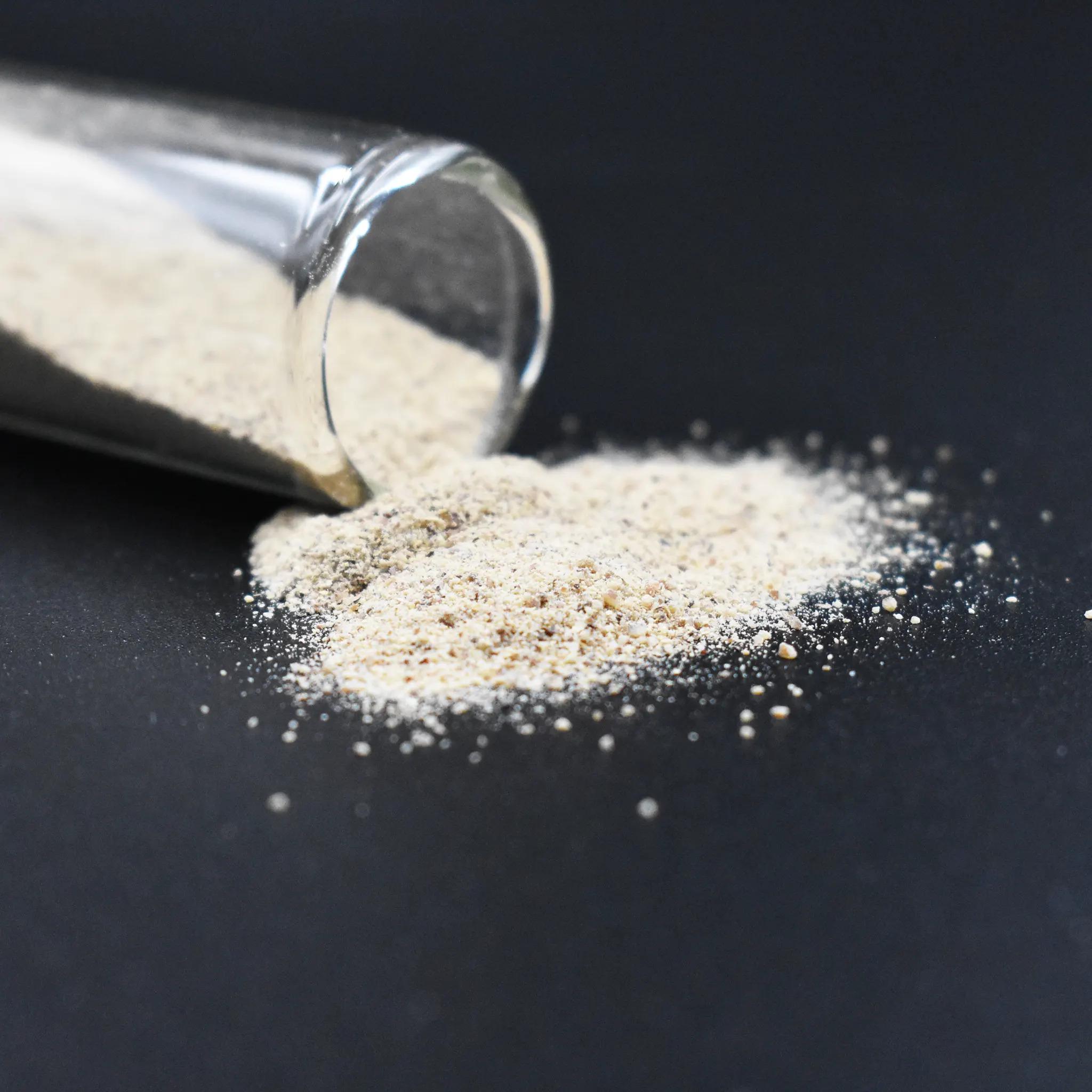 Πιπέρι Άσπρο σκόνη