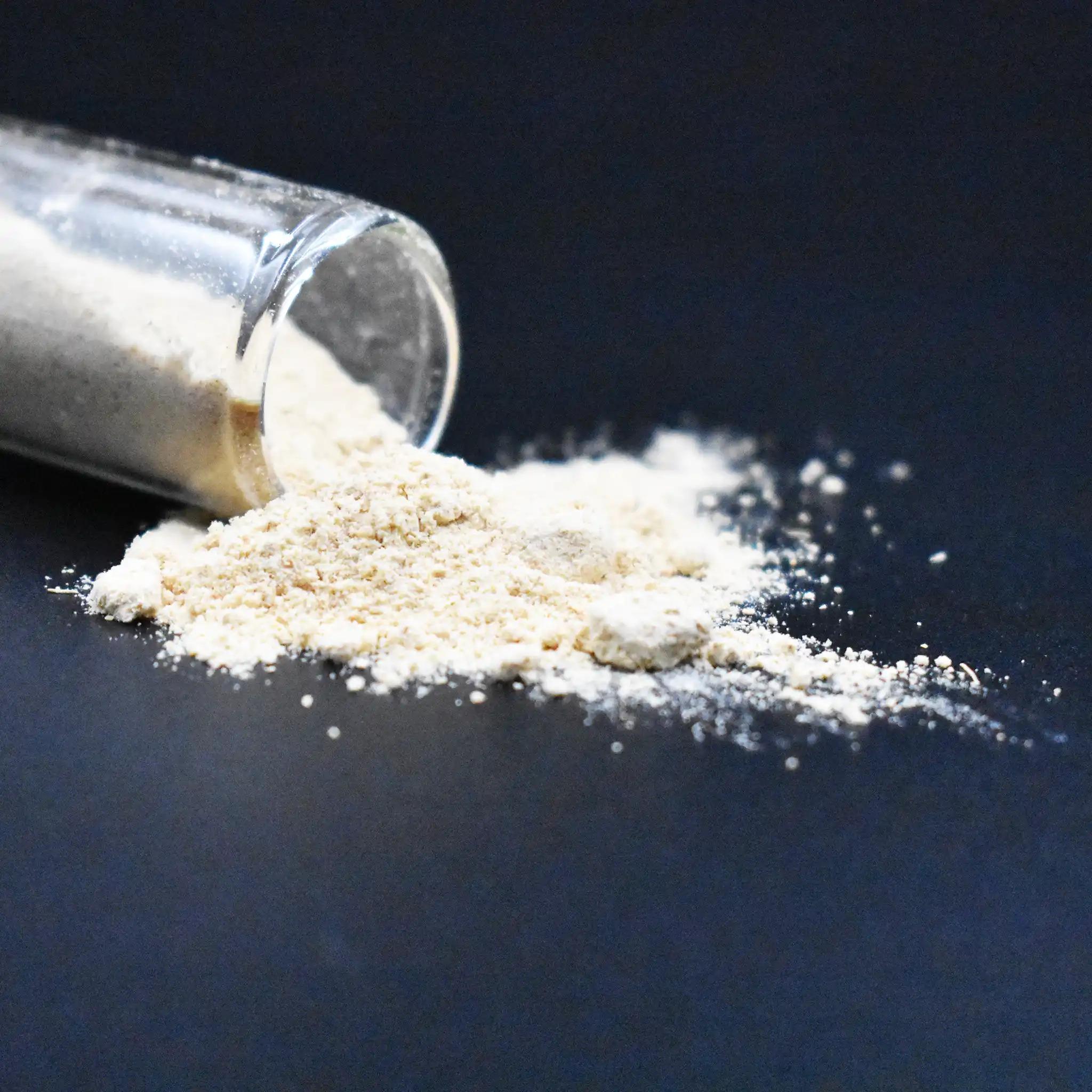 mpaxarika_piperoriza_ginger-sofos.jpg Πιπερόριζα (Τζίντζερ) - Image 1