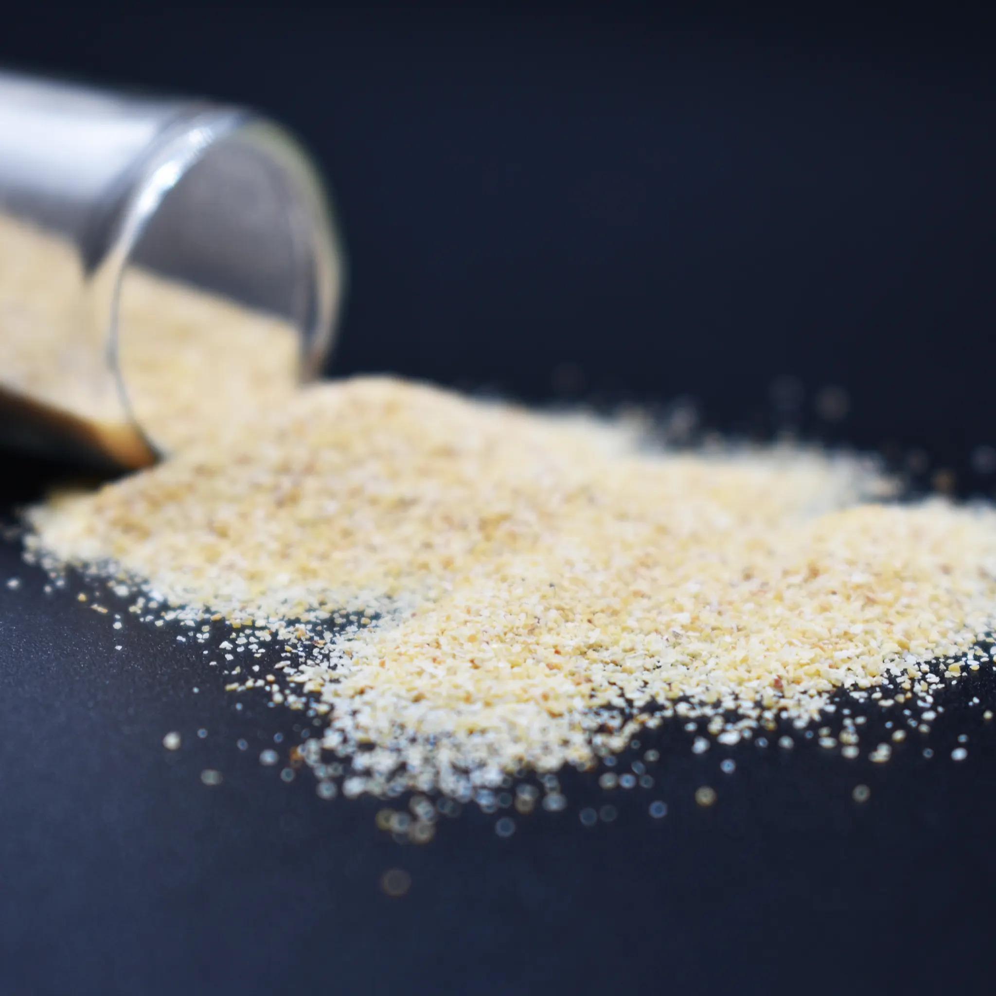 Σκόρδο Granule