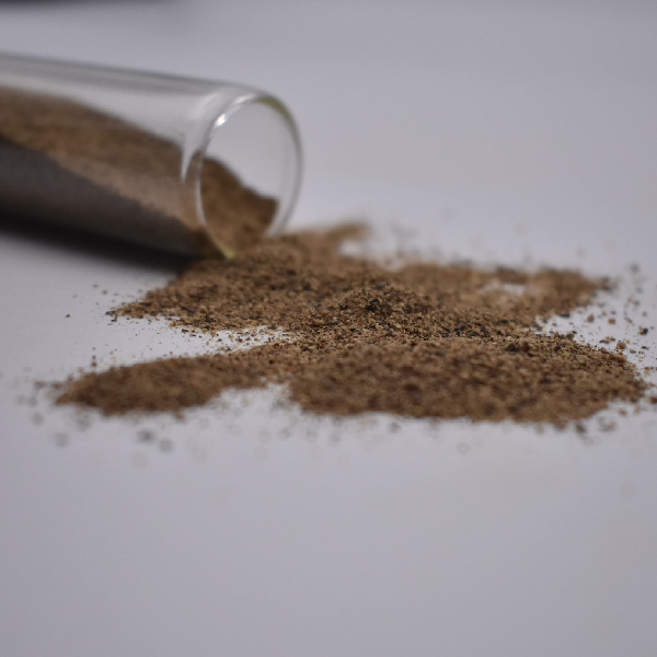 piperi_mavro_skoni.jpg Πιπέρι Μαύρο σκόνη - Image 1