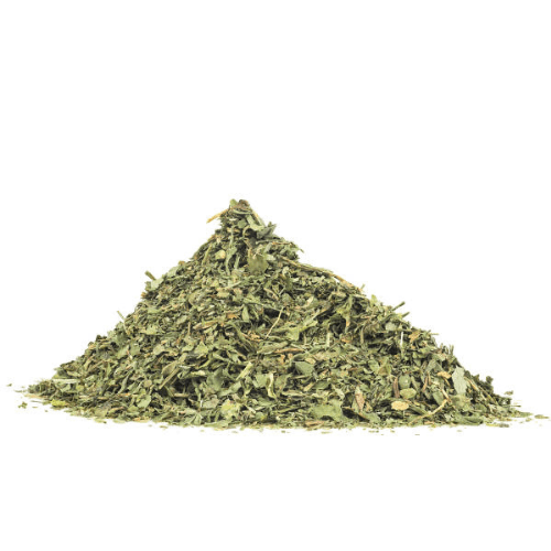 Σέλινο Αποξηραμένο