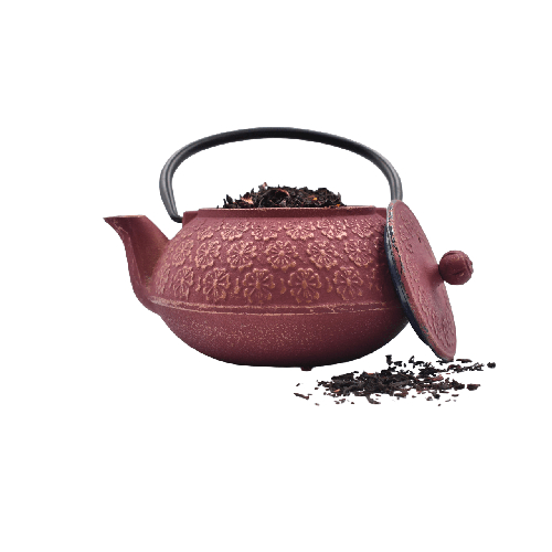 Τσαγιέρα Μαντεμένια