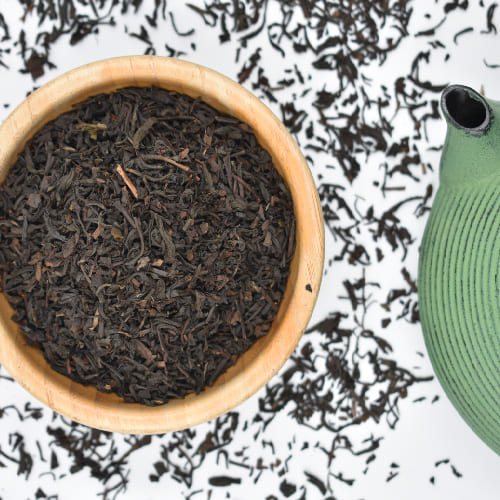 tsai-puehr-1.jpg Τσάι Μαύρο - China Pu Ehr - Image 1