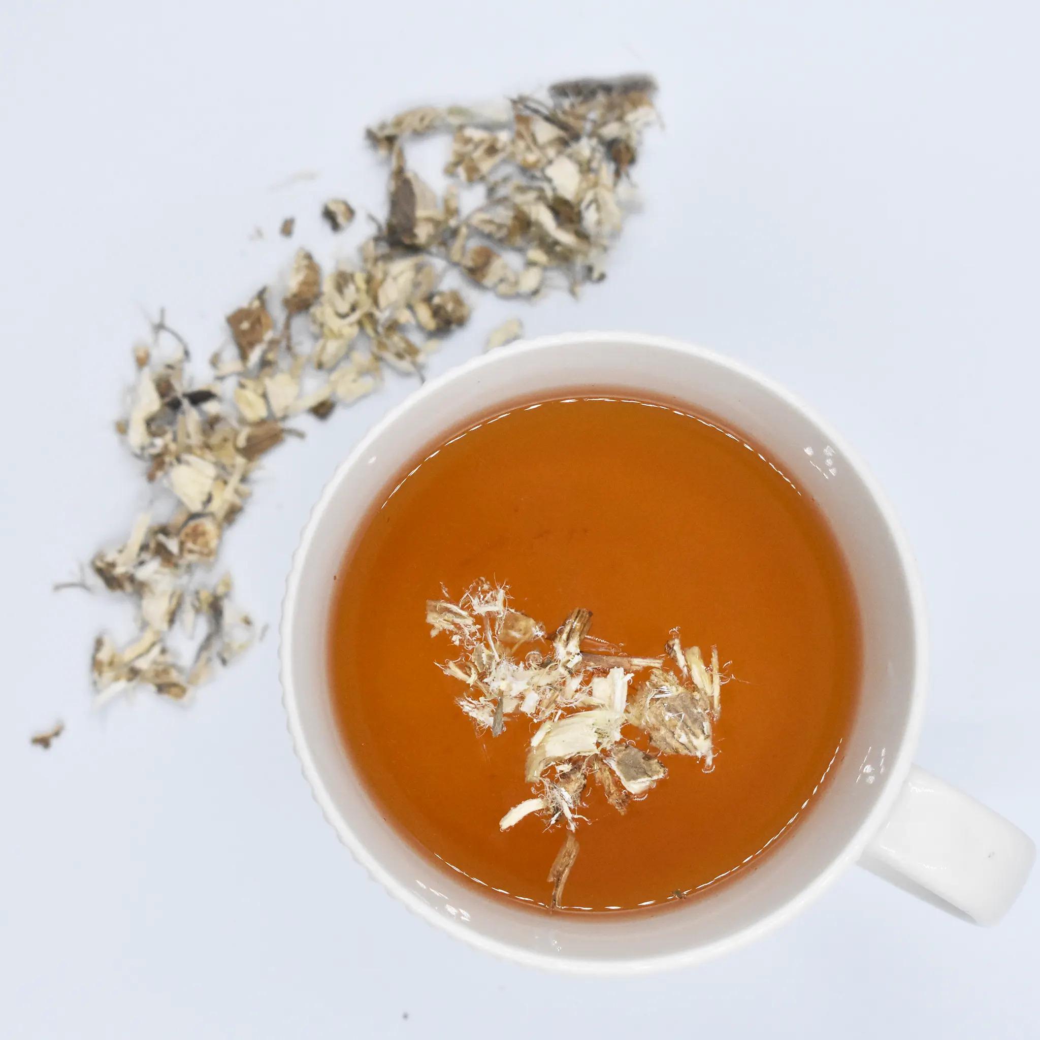 votana_althaia-sofos.jpg Αλθαία - Image 1