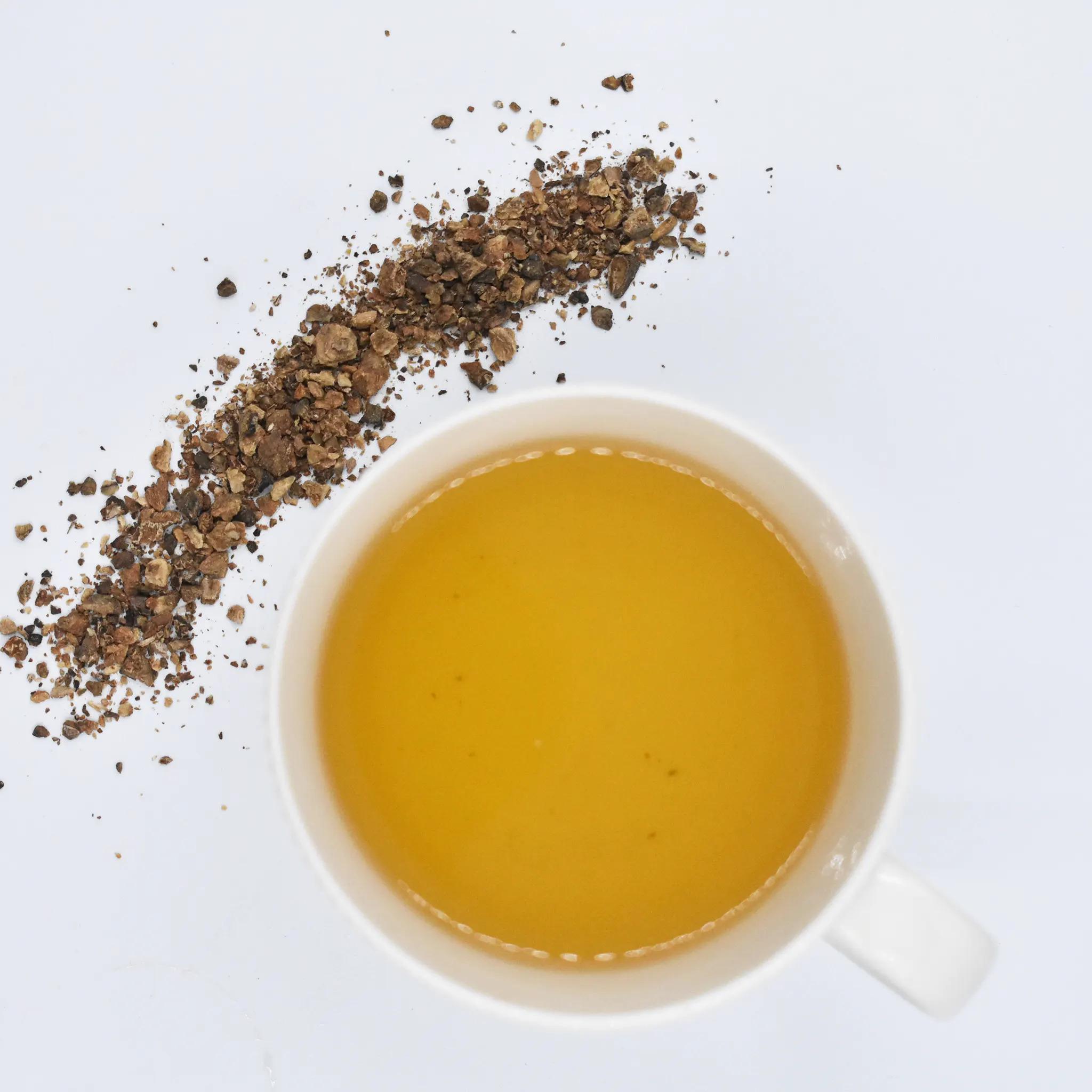 Αρπαγόφυτο