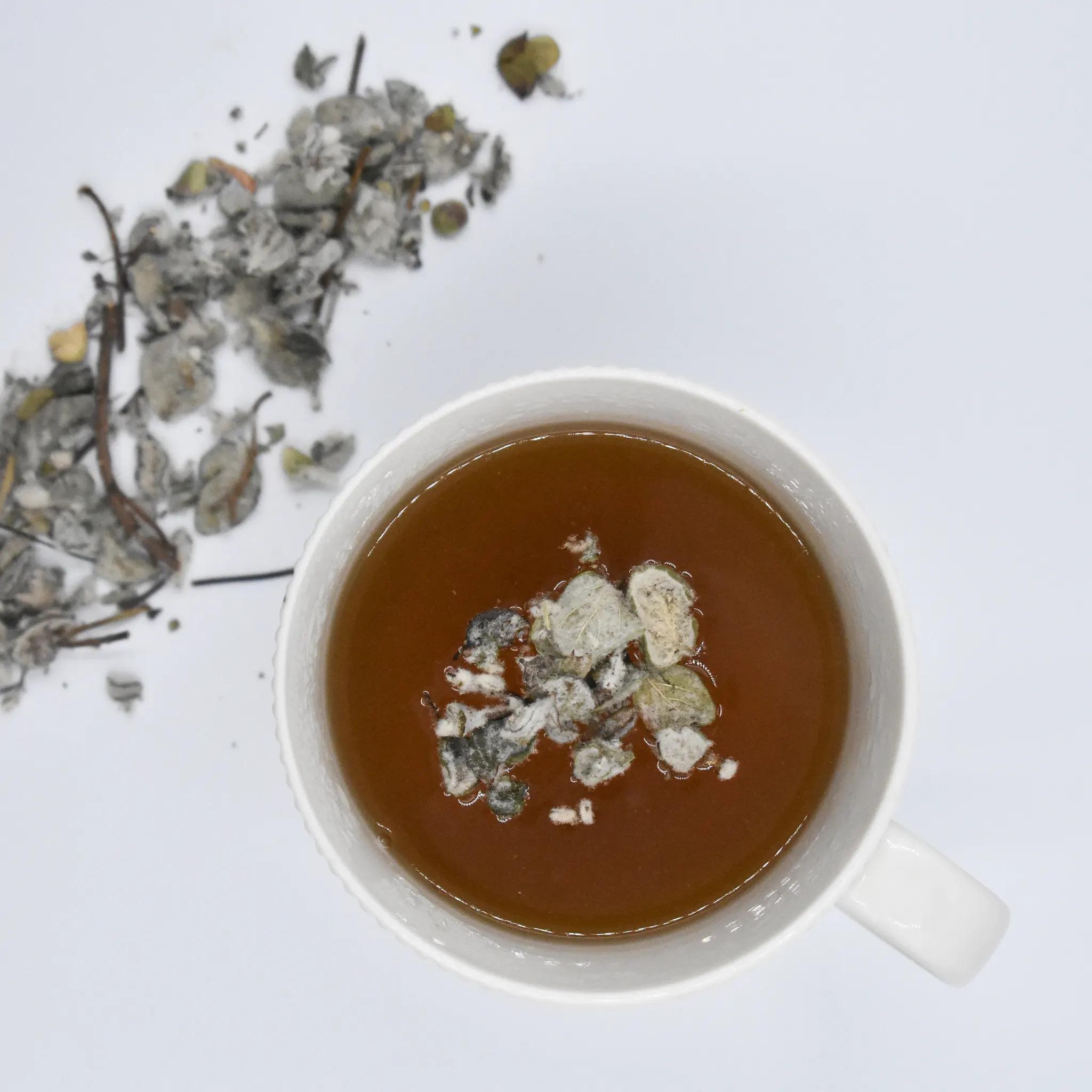 Δίκταμο Κρήτης