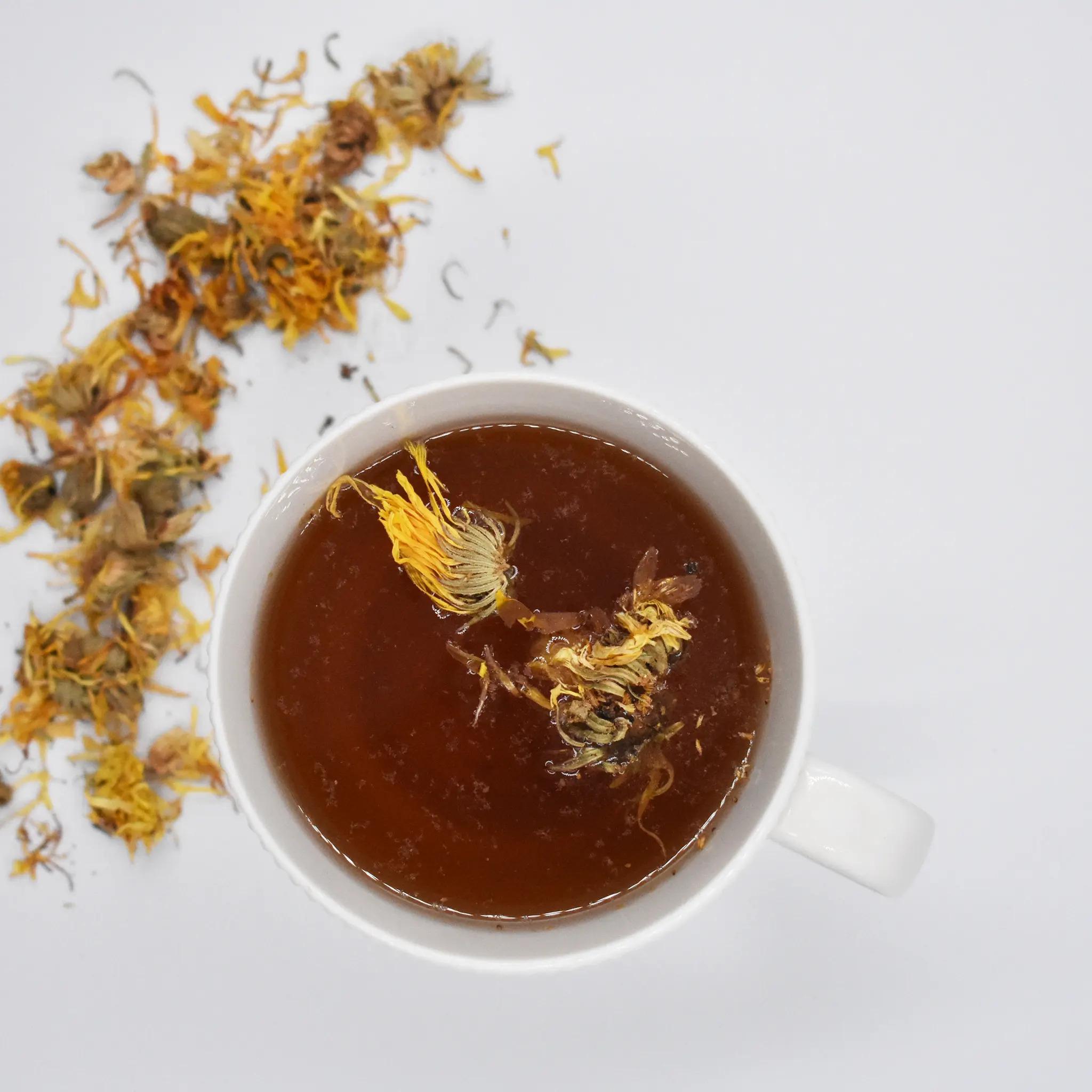 Καλέντουλα