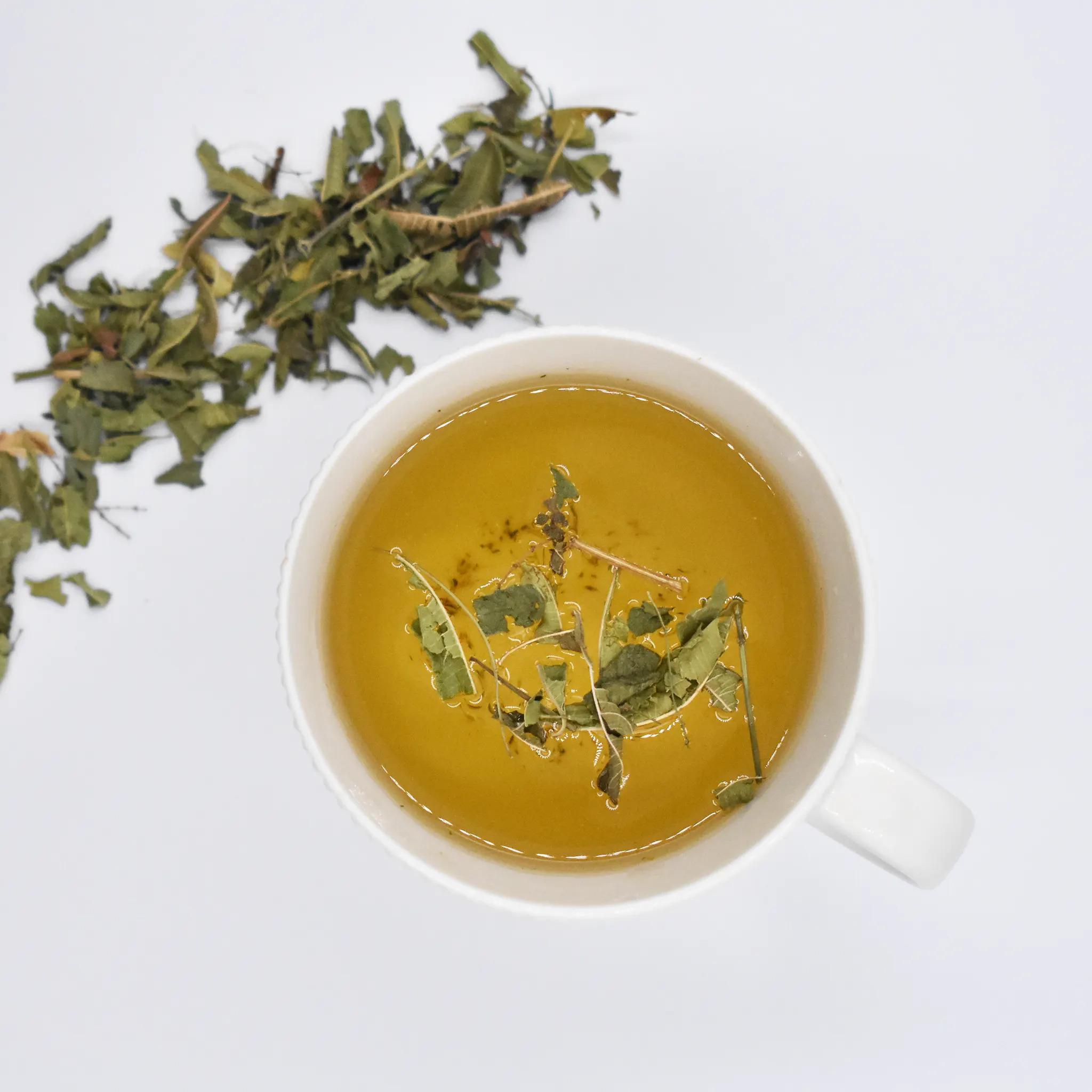 votana_louiza_biologiki-sofos.jpg Λουίζα Βιολογική - Image 1