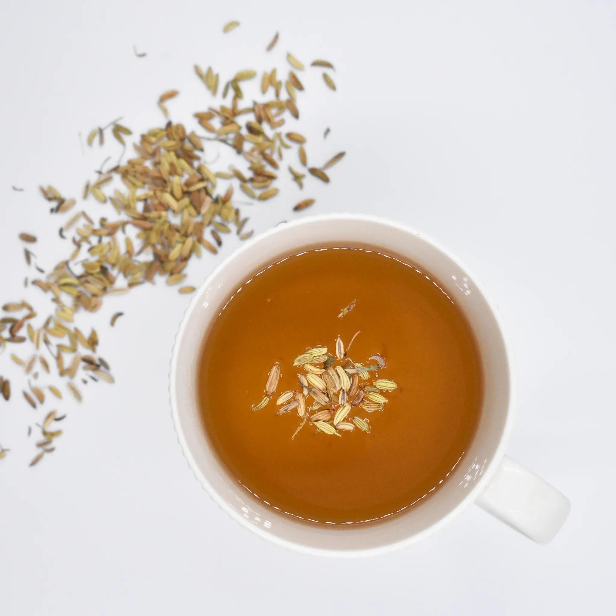 Μαραθόσπορος