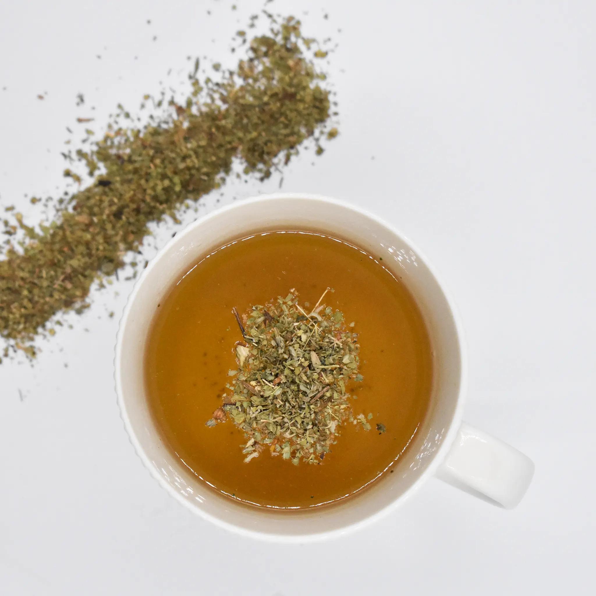 Ματζουράνα