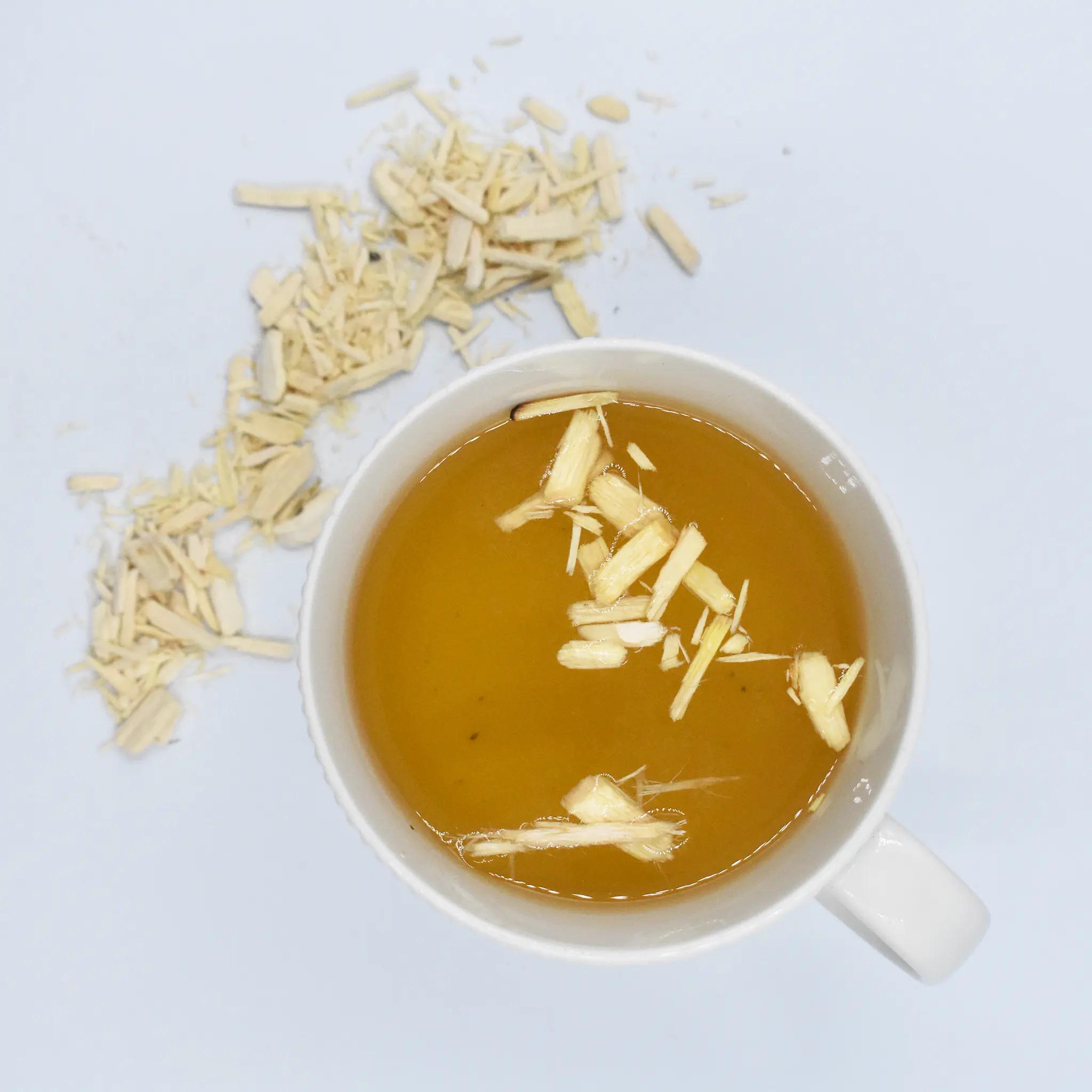 votana_pikroksylo-sofos.jpg Πικρόξυλο - Image 1