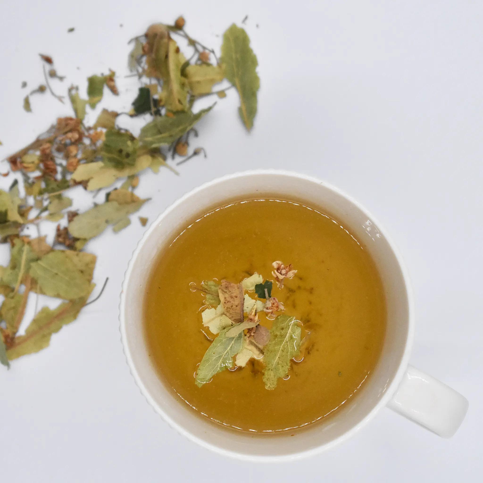 votana_tilio_anthos_flamouri-sofos.jpg Τίλιο Ανθός - Image 1