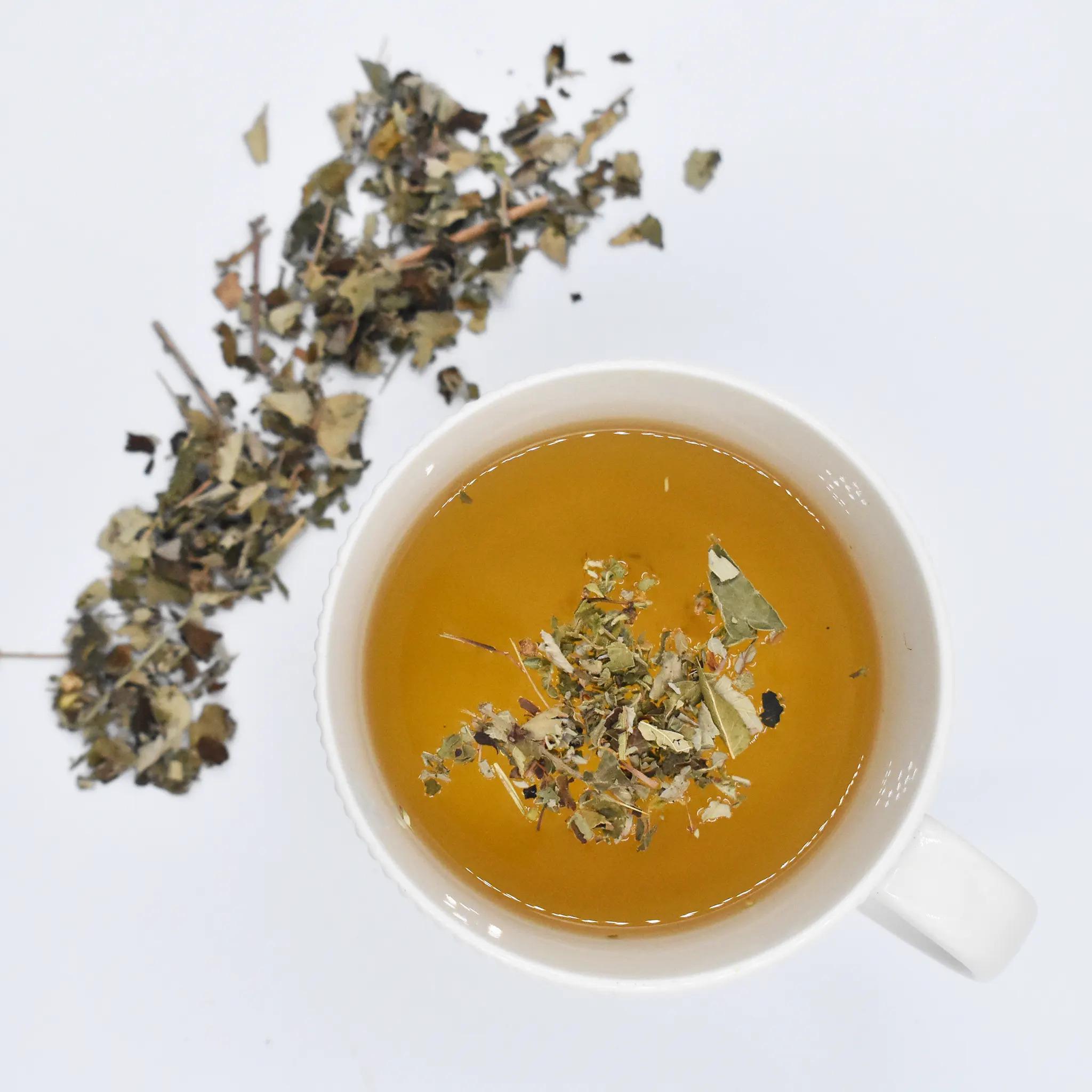 Βάτος (Ρούβος)